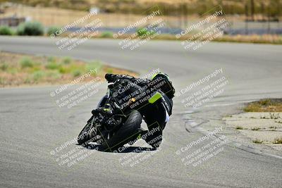 media/May-16-2025-2WTD (Fri) [[87c82739e1]]/B Group/Session 3 (Turn 4)/